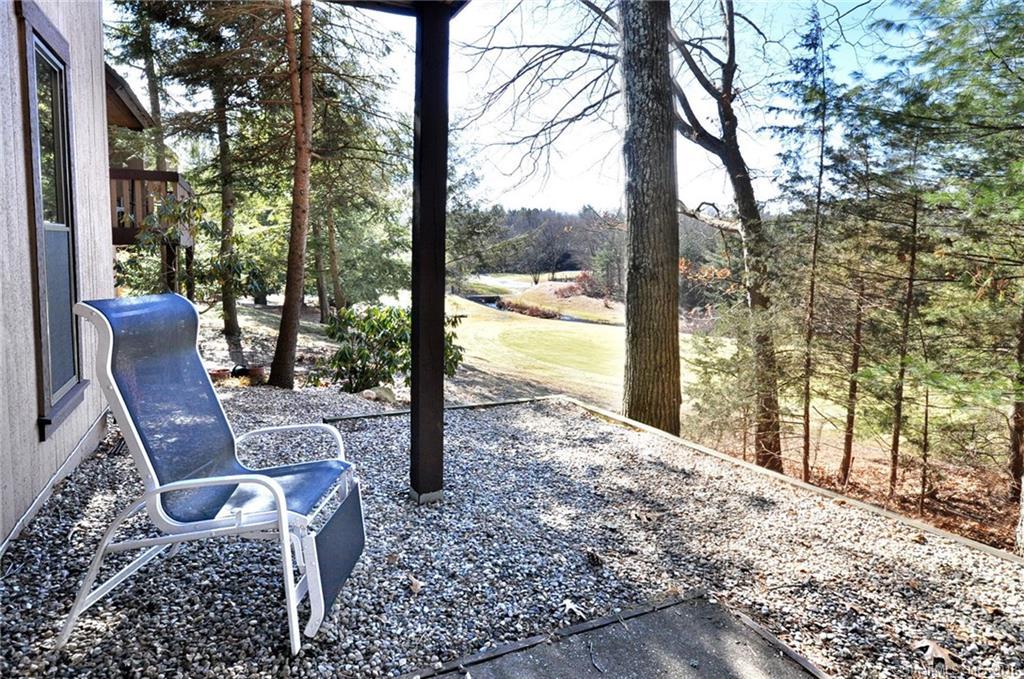 82 Mallard Drive - Photo 1