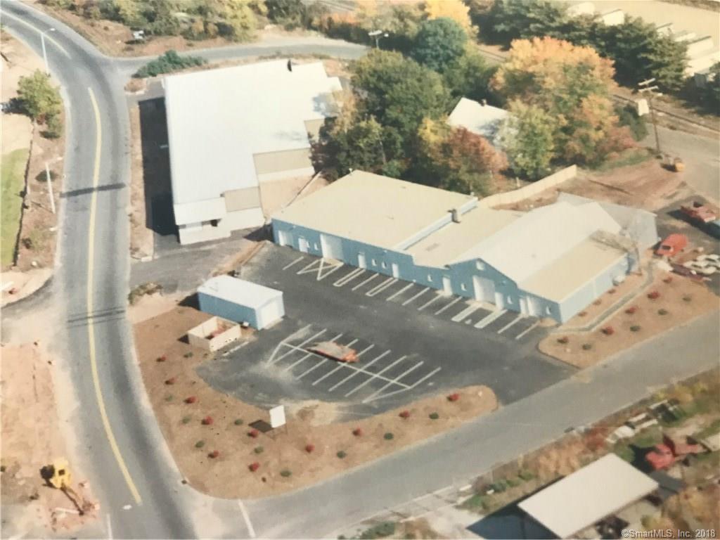 3 Mitchell Drive - Photo 1