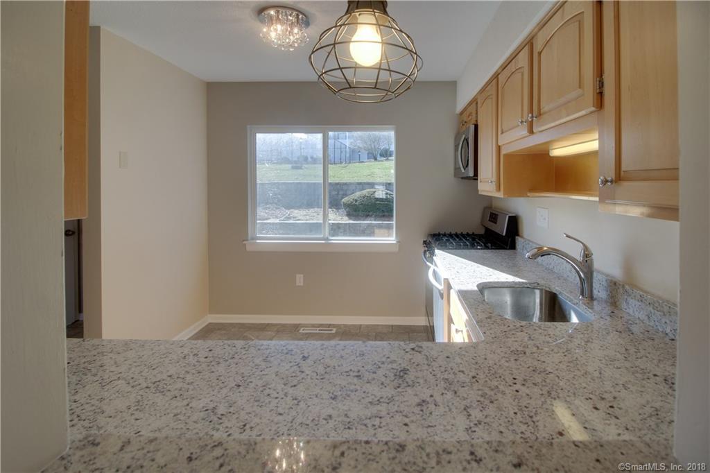 141 Jefferson Woods Road - Photo 1
