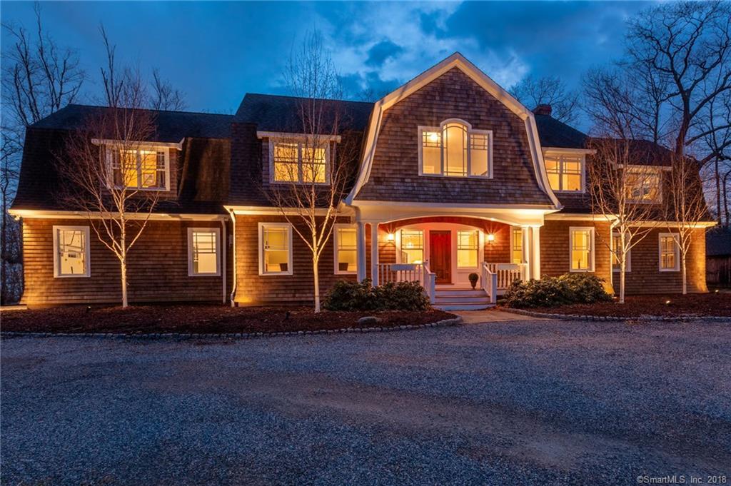 66 Governors Way - Photo 1