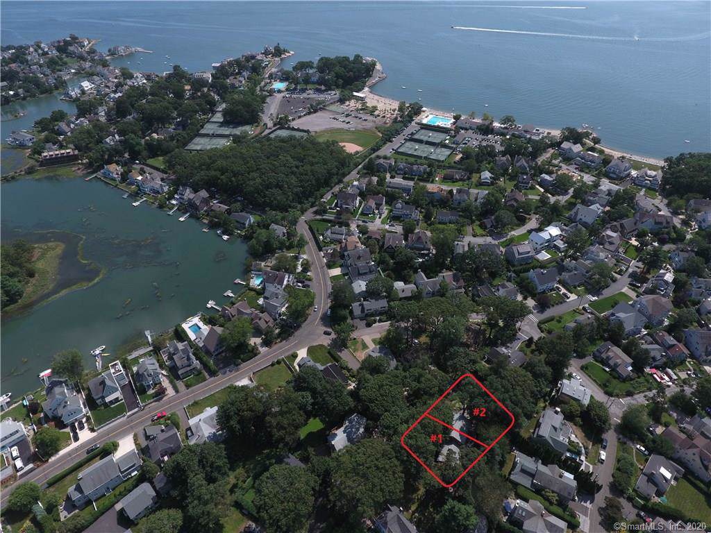 20 Drum Road - Photo 1