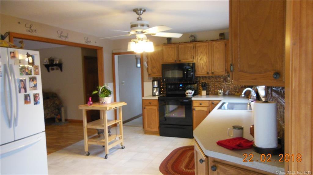 81 Sterling Road - Photo 1