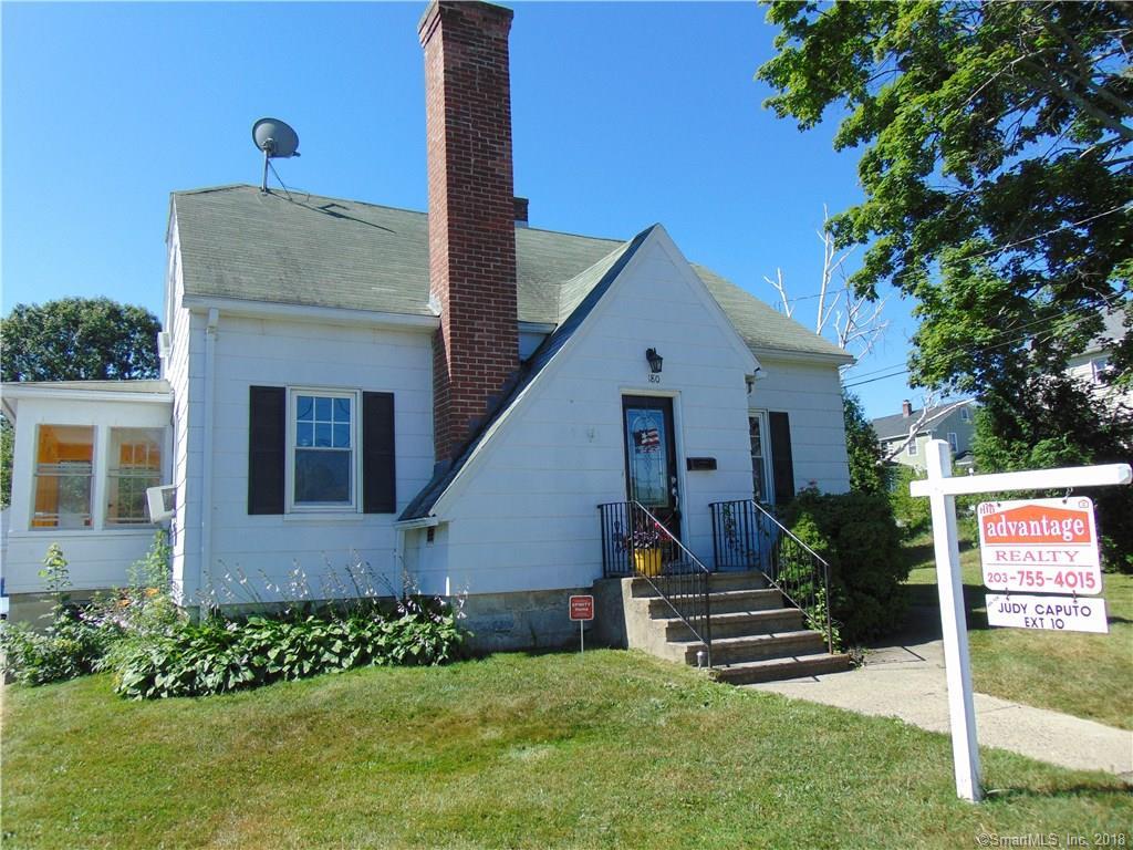 180 Citizens Avenue - Photo 1