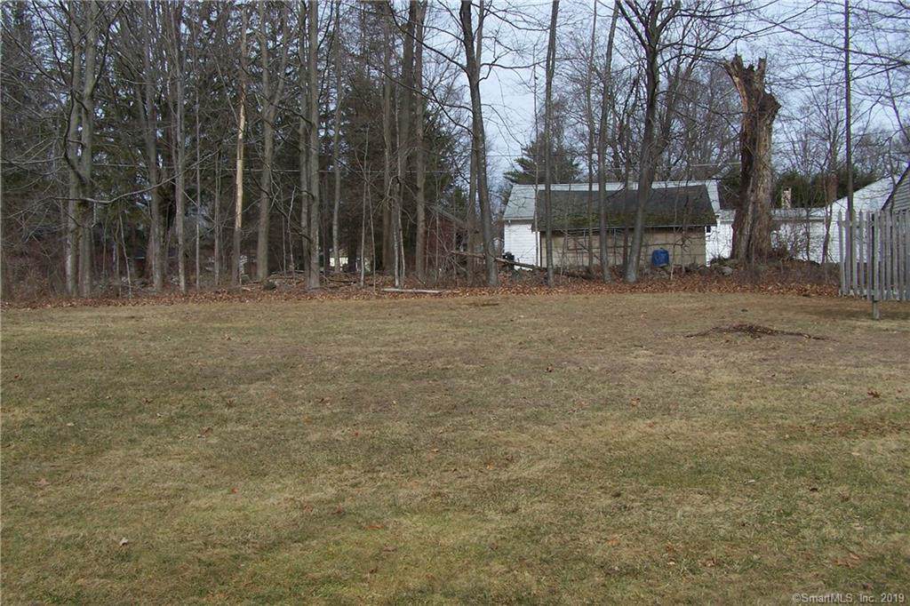 300-2 Bantam Lake Rd - Photo 1 300-2 Bantam Lake Rd - Photo 1