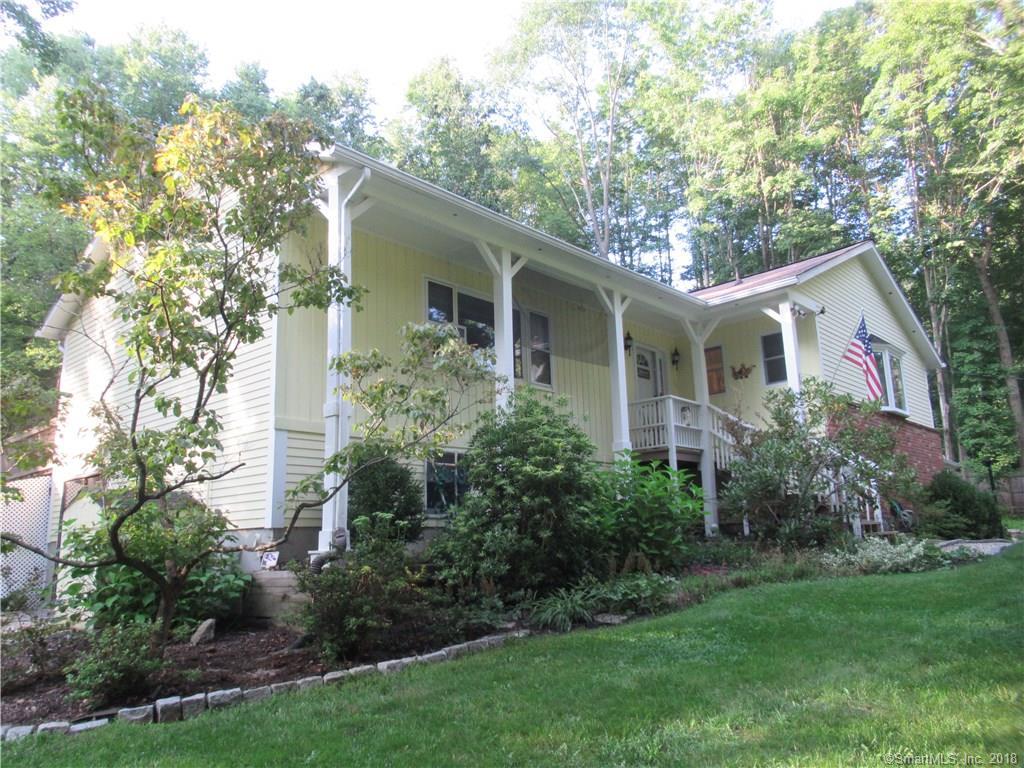 77 Burr Road - Photo 1