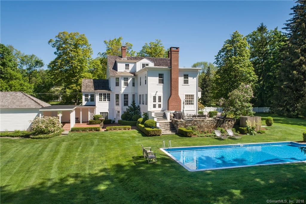 55 Prospect Street - Photo 1