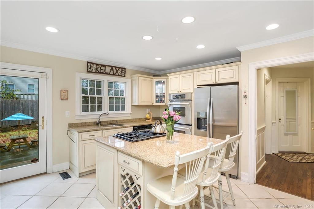 6 Ferris Drive - Photo 1