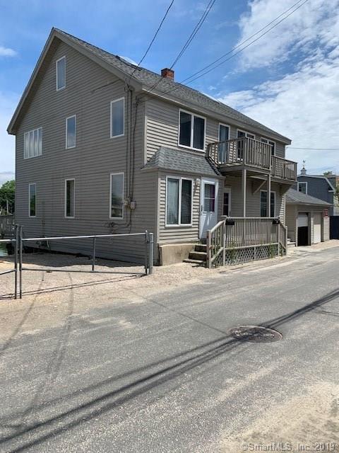 2142 Fairfield Beach Road - Photo 1