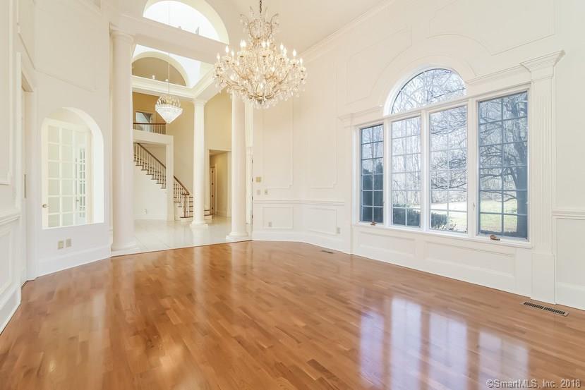 929 New Norwalk Road - Photo 1