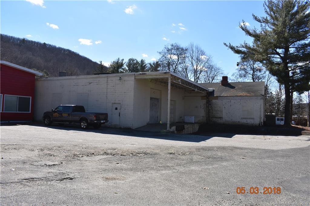 17 Old Turnpike Road - Photo 1
