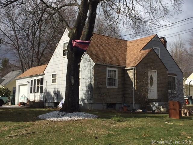 261 Main Street - Photo 1