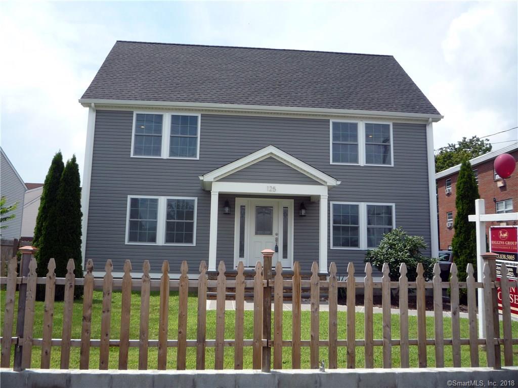 125 Cowles Street - Photo 1