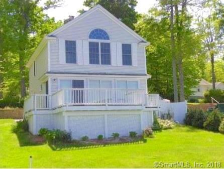204 Wakefield Boulevard - Photo 1