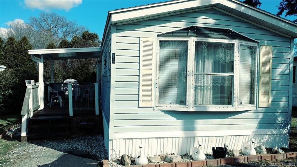 14 B Street - Photo 1