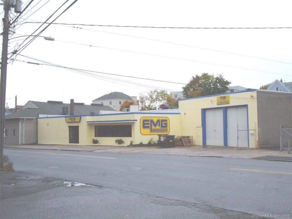 661 Lindley Street - Photo 1