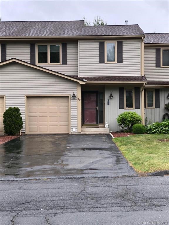 40 Cortland Way - Photo 1