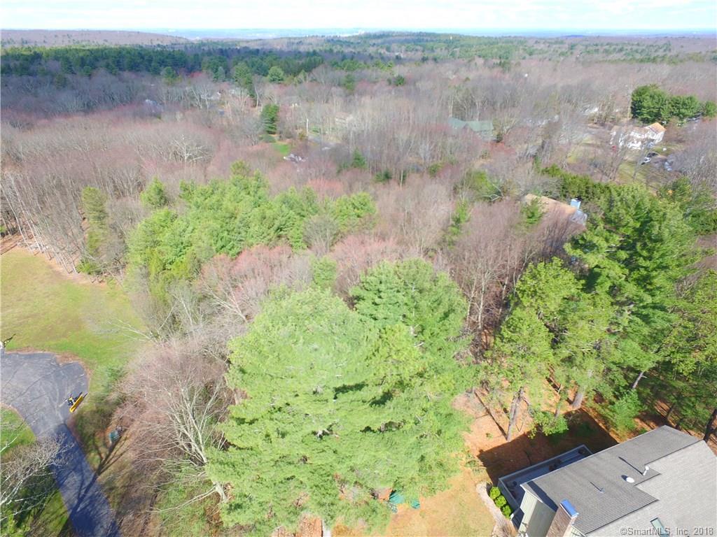 921 Thompson Lot 7 Street - Photo 1