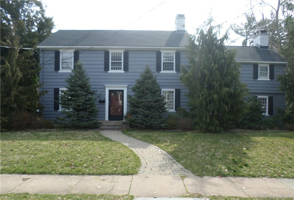 41 Brookside Drive - Photo 1
