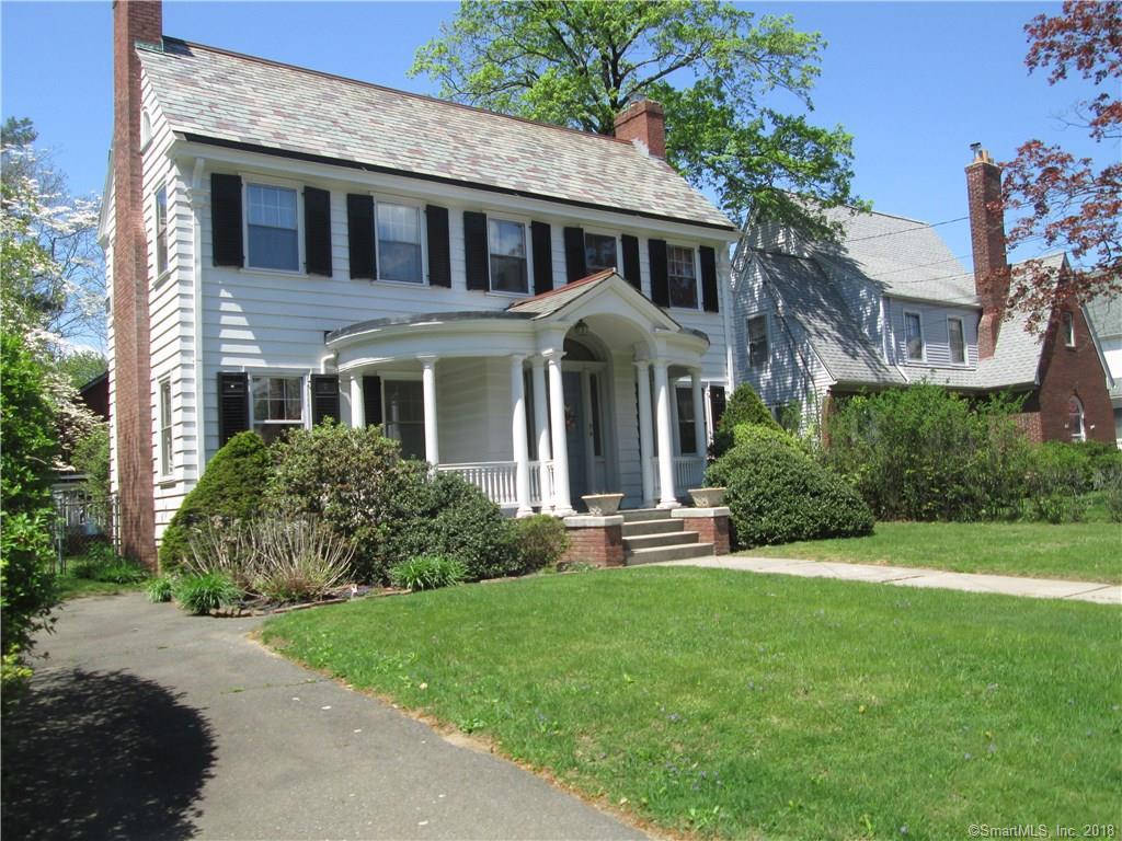 11 Walter Place - Photo 1