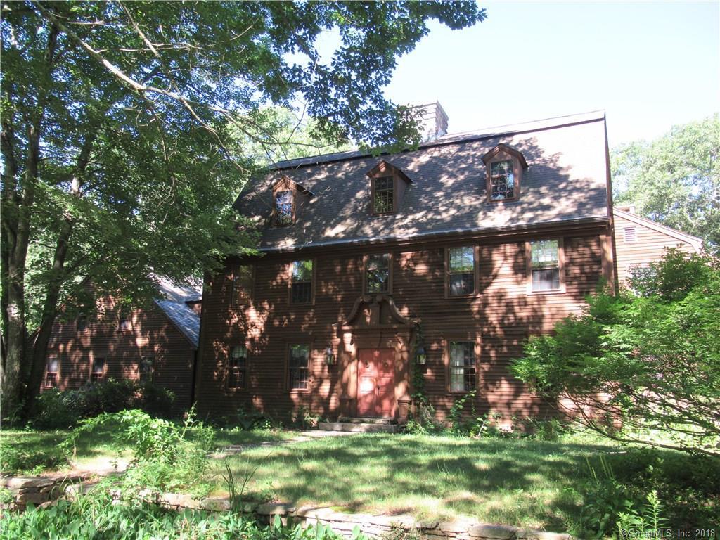 103-4 Ferry Road - Photo 1