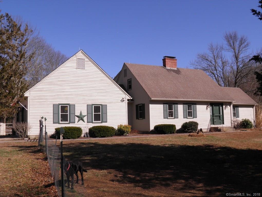 34 Canterbury Road - Photo 1