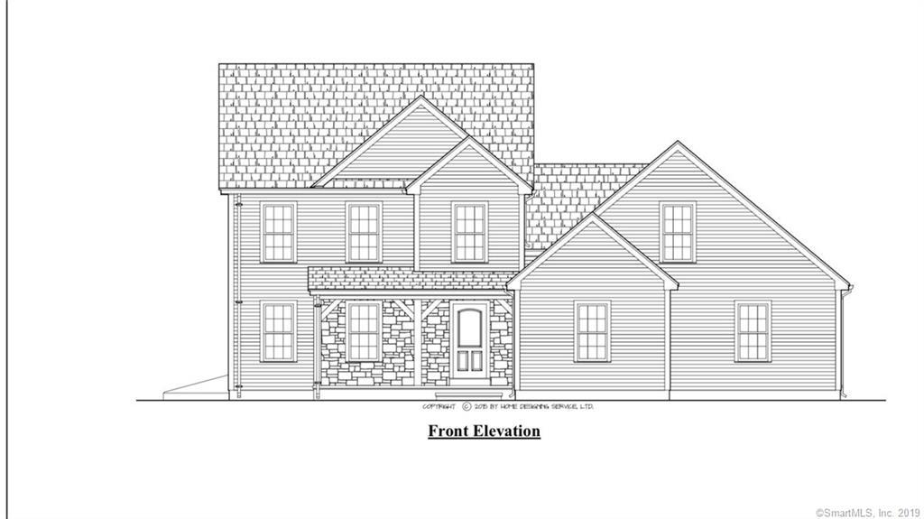 548 Lebanon Avenue - Photo 1