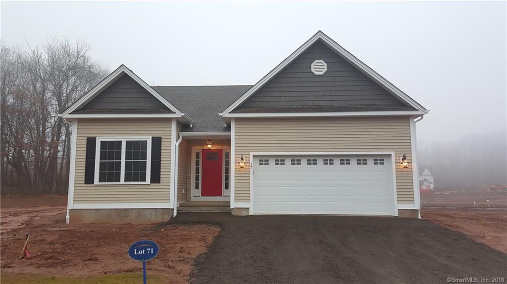 16 Redwood Lane - Photo 1