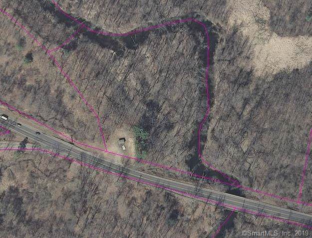 343 North Road - Photo 1