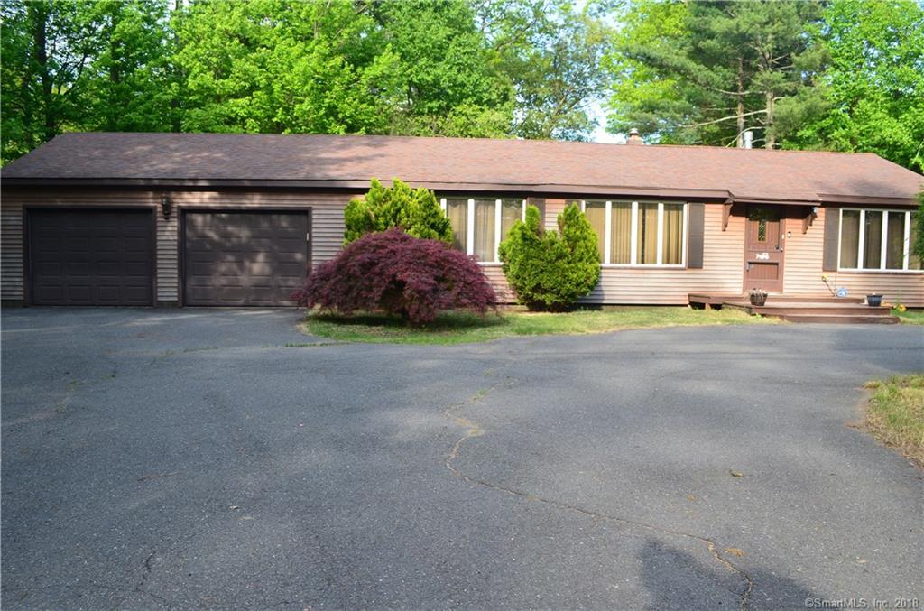 430 Salmon Brook Street - Photo 1