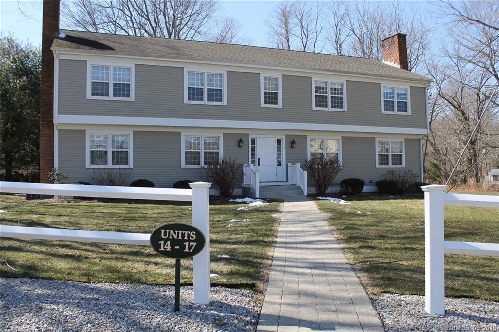 38 Main Street - Photo 1