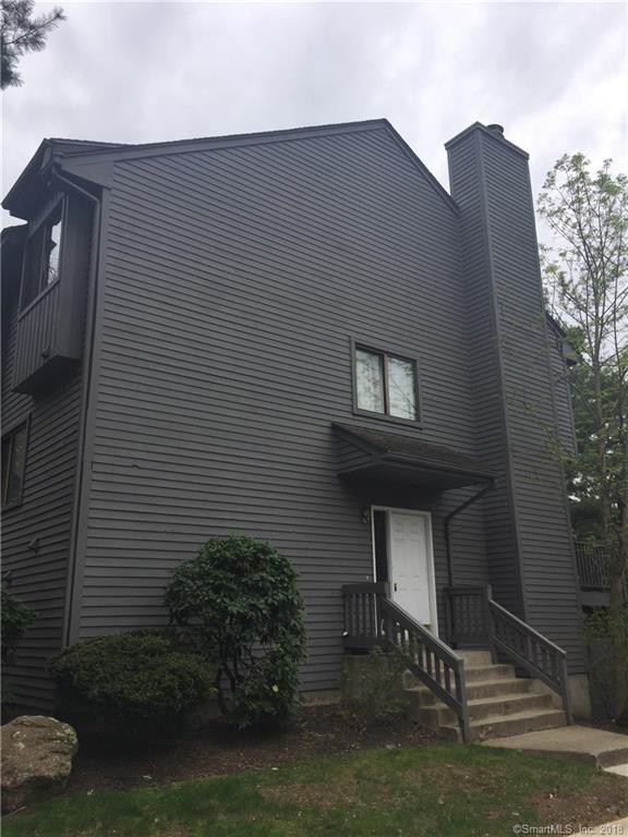 104 Conestoga Way - Photo 1