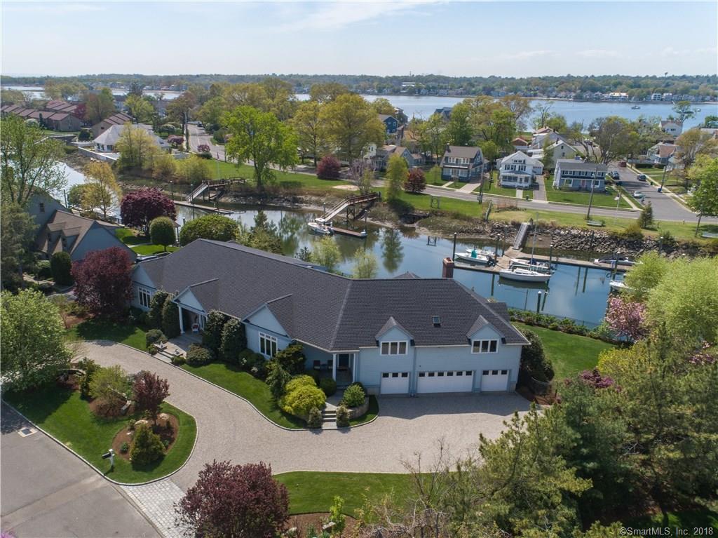 3 Island Drive - Photo 1