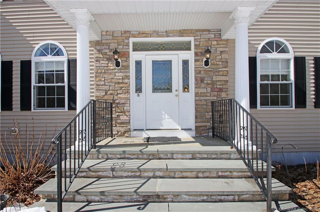 104 Ball Pond Road - Photo 1
