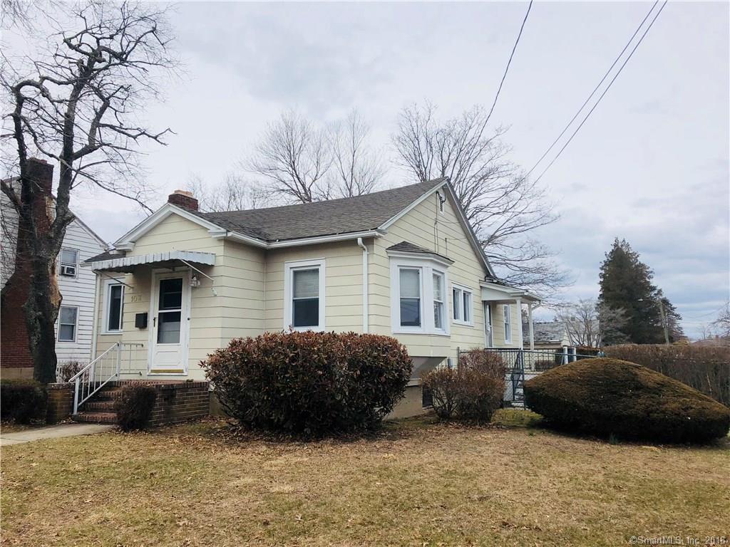103 Plant Street - Photo 1
