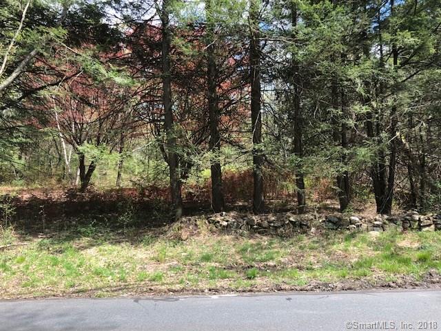 534 Plymouth Road - Photo 1