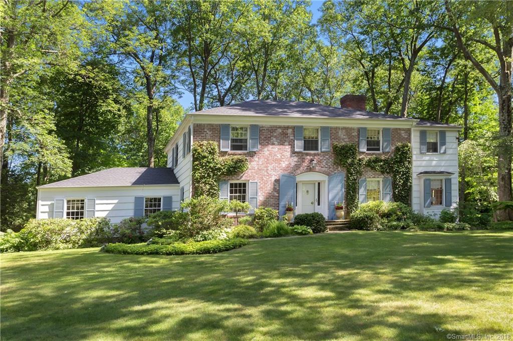 10 Haskell Lane - Photo 1
