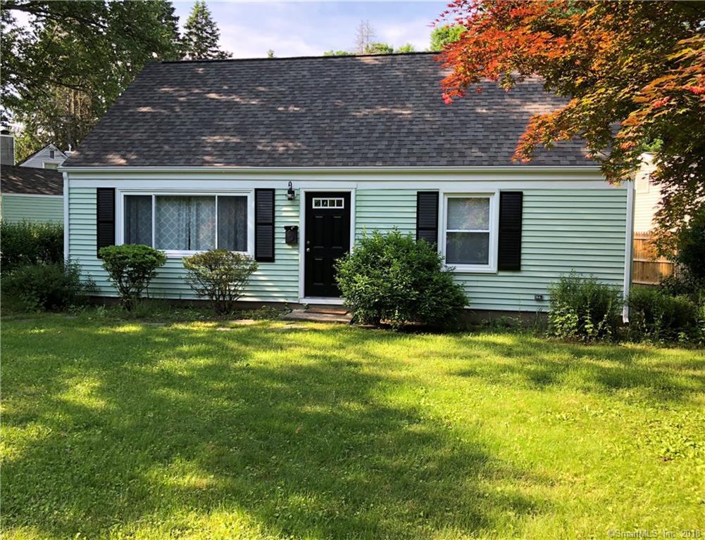 37 Bethpage Drive - Photo 1