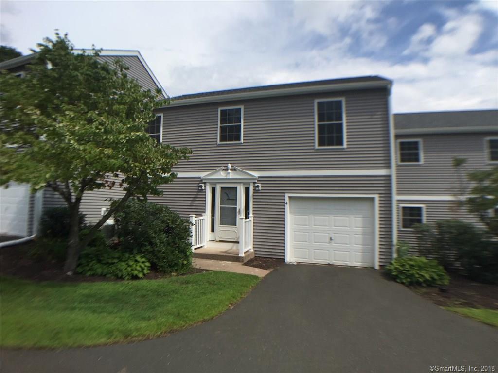 4 Tamarack Drive - Photo 1