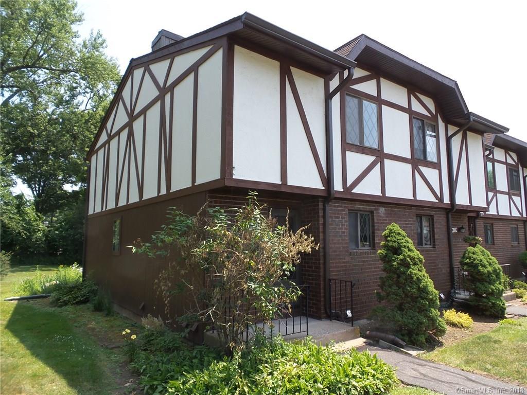 101 Cedar Hollow Drive - Photo 1