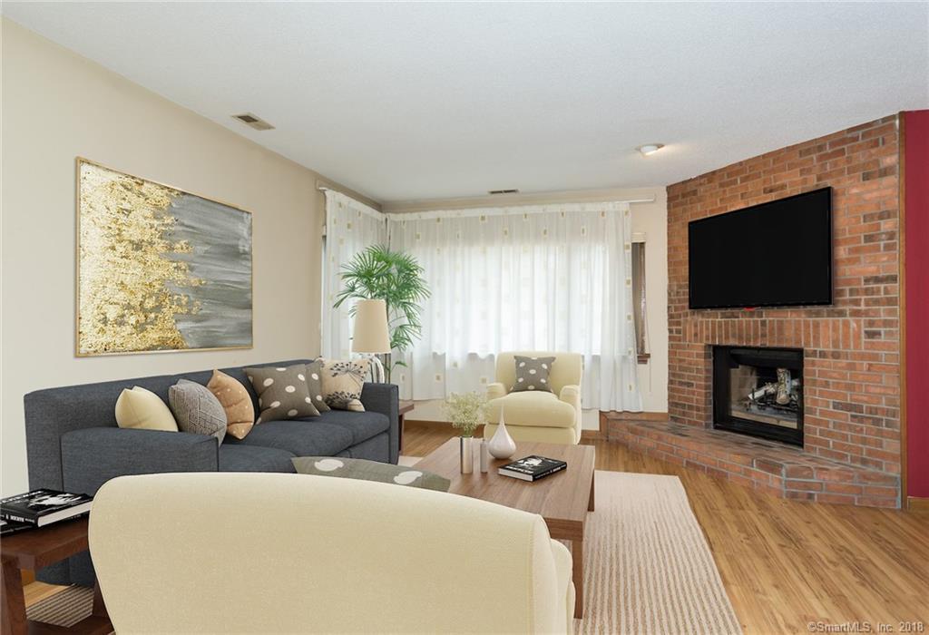 181 Bass Lane - Photo 1