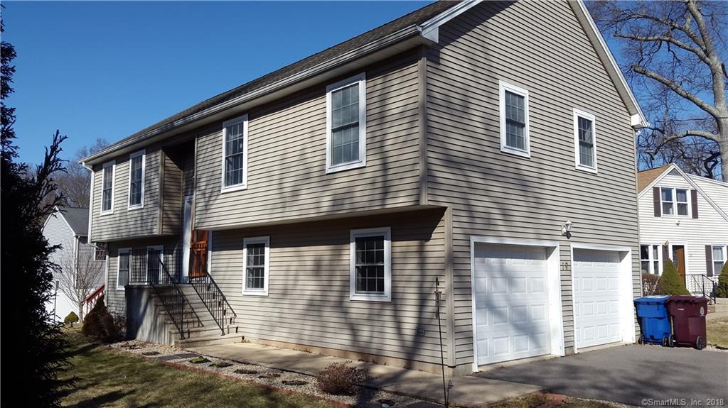 19 Case Street - Photo 1
