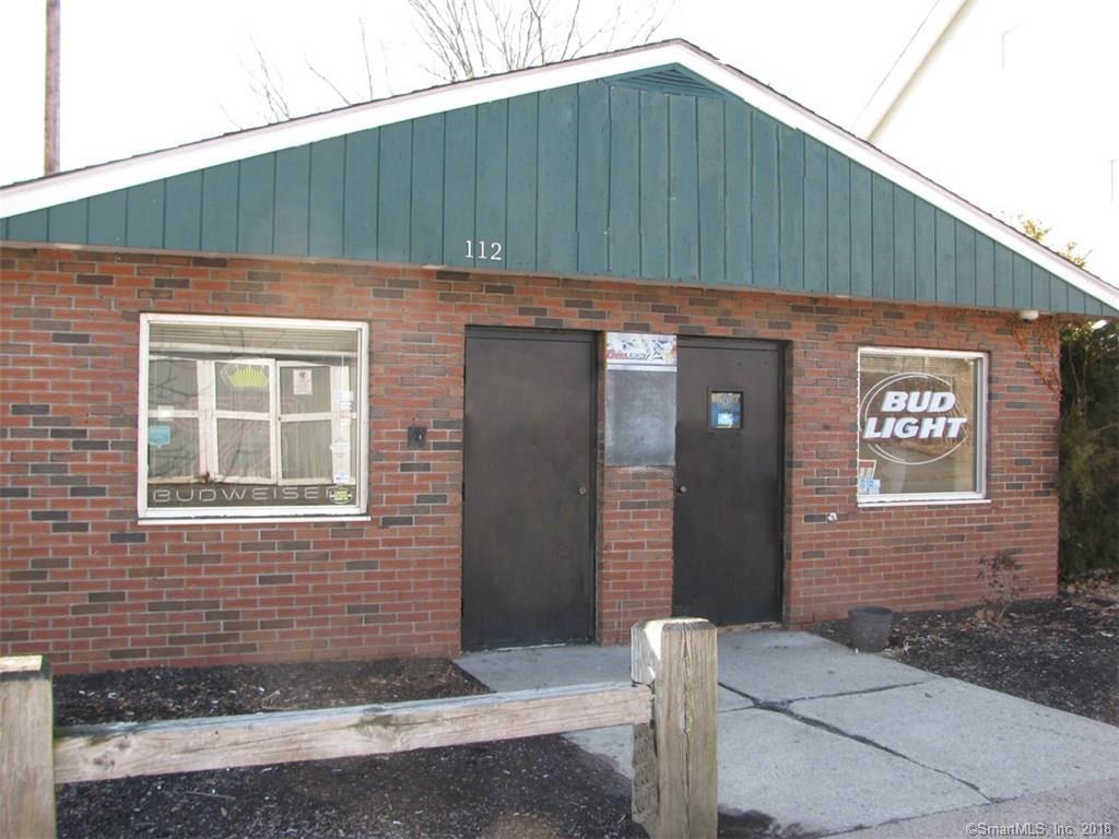 27 Maple Street - Photo 1