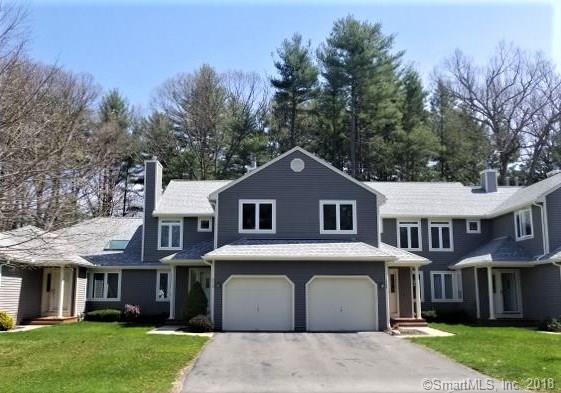 270 Castlewood Drive - Photo 1