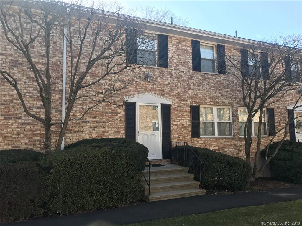 39 Woodway Road - Photo 1