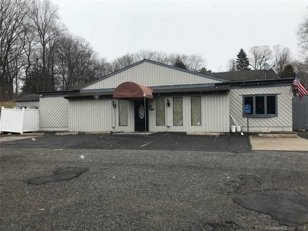 439 Candlewood Lake Road - Photo 1