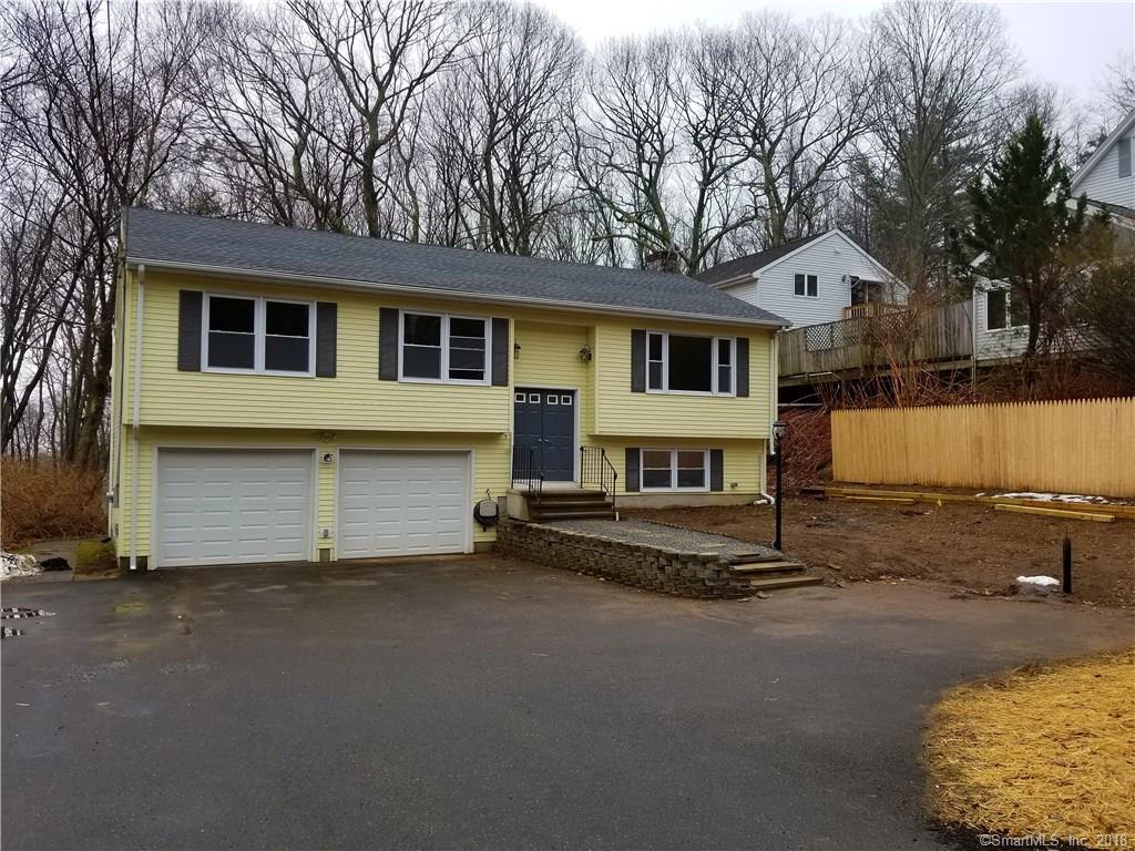 77 Eagle Street - Photo 1