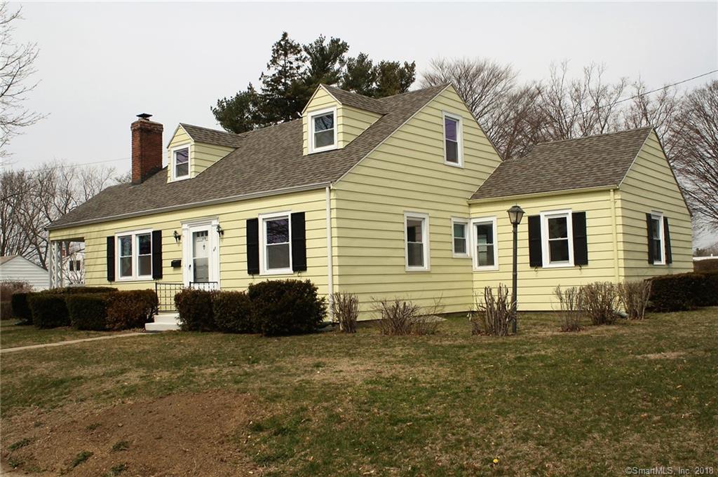 48 Shennecossett Parkway - Photo 1