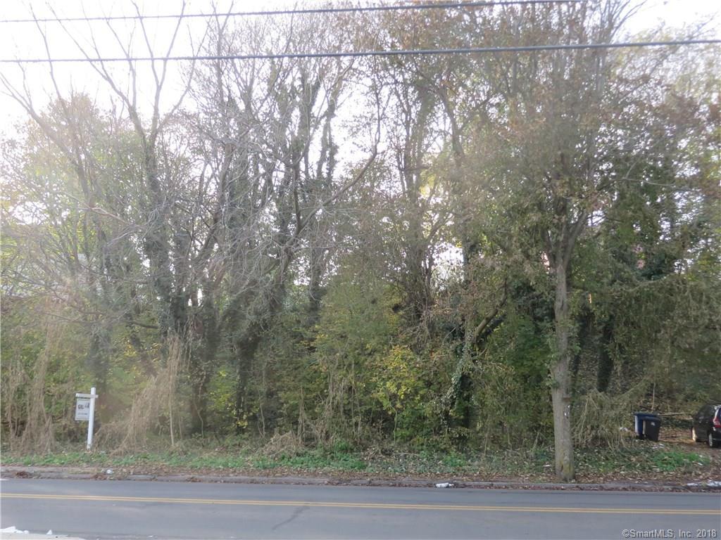 218 Front Street - Photo 1