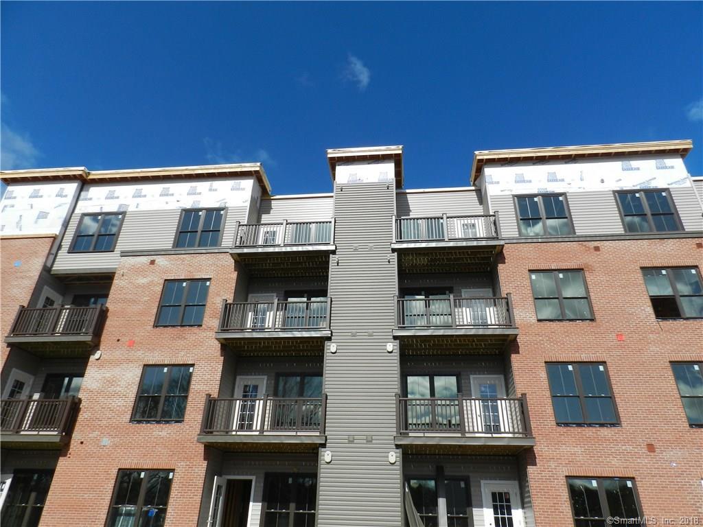 53 Parker Street - Photo 1