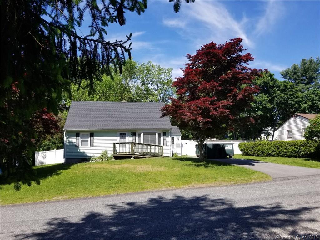 7 Pond Drive - Photo 1